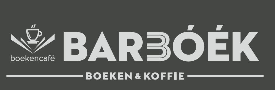 Barboek