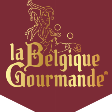 La Belgique Gourmande