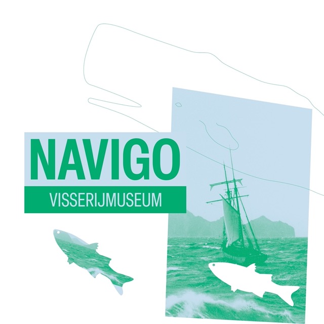 Navigo Visserijmuseum