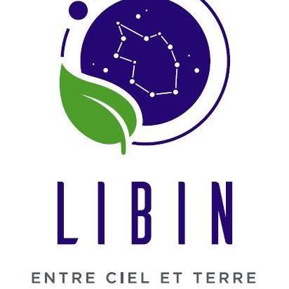 Tourisme Libin