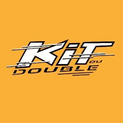 Kitoudouble